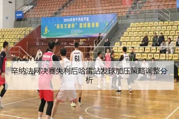辛纳法网决赛失利后哈雷站发球加压策略调整分析